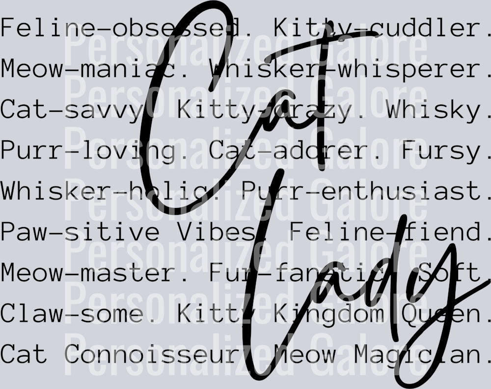 word art_004