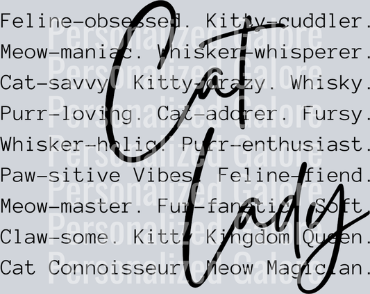word art_004