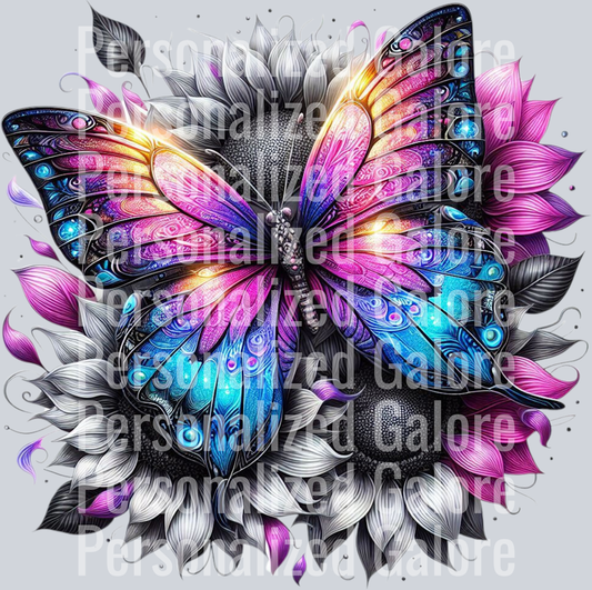 butterfly_025