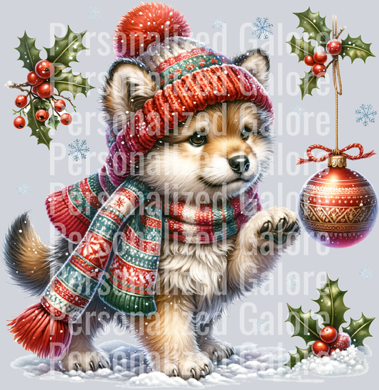 Christmas_220