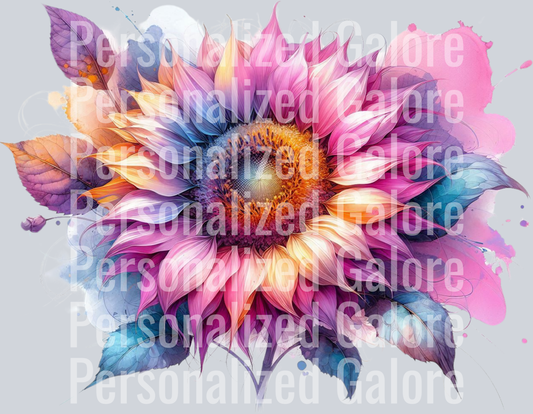 floral_005