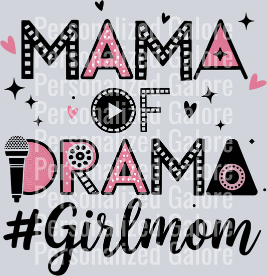 Mama_028