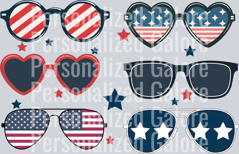 patriotic_169