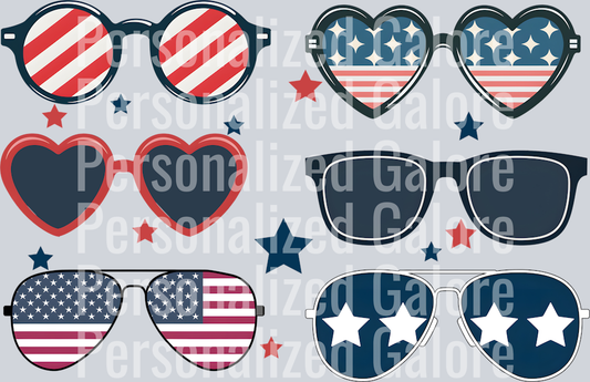 patriotic_169