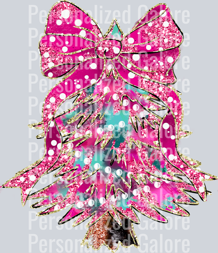Christmas_357