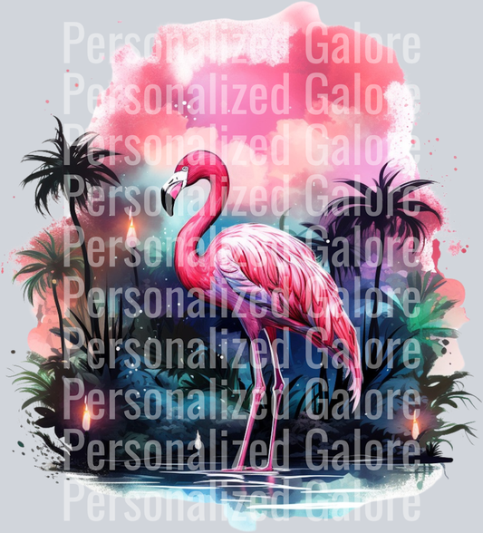 flamingo_012