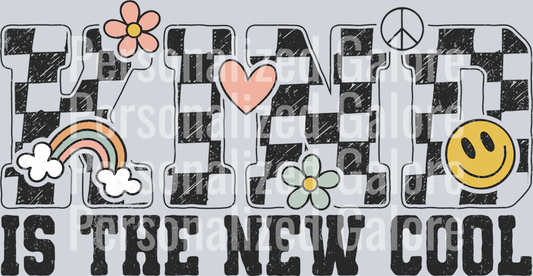 positive_076