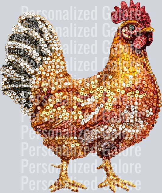 chicken_017