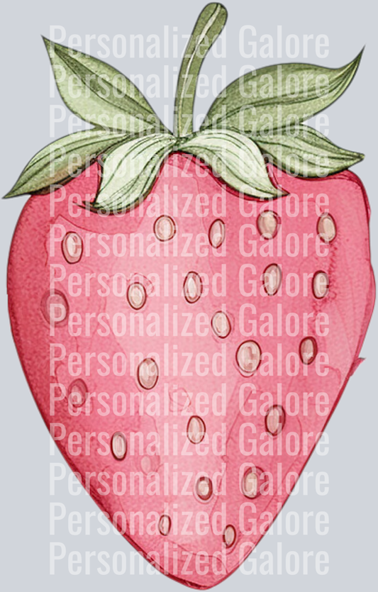 strawberry_010