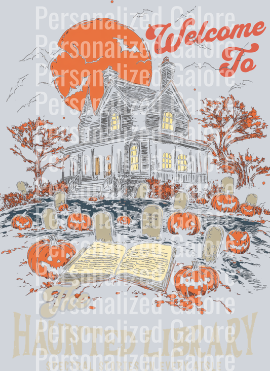 Halloween_215