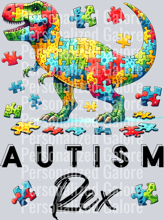 autism_022