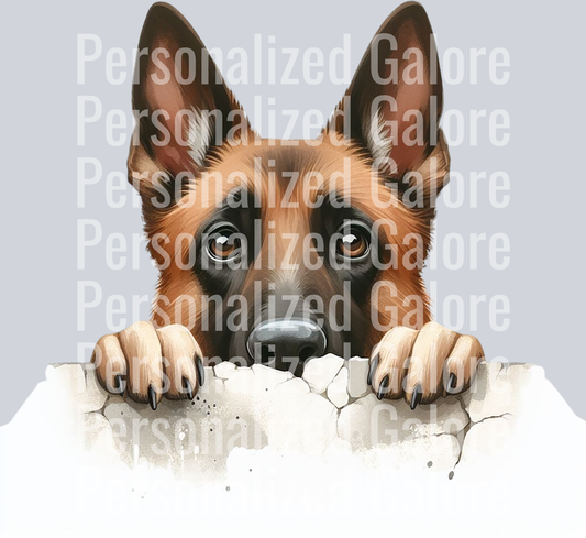 dog_471
