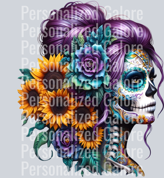 skelly_093