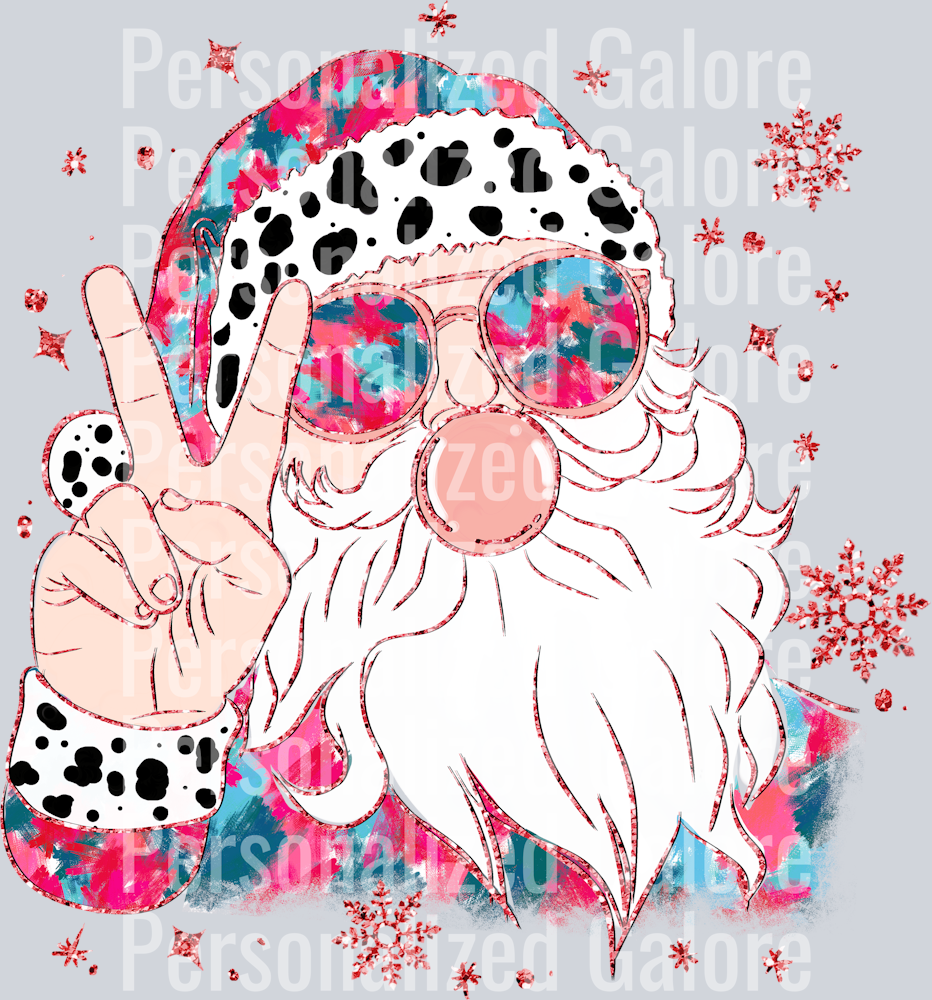 Christmas_352
