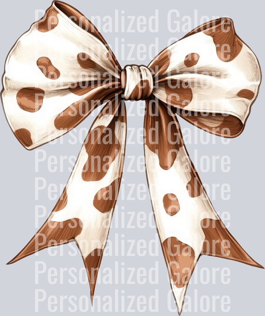 bow_012