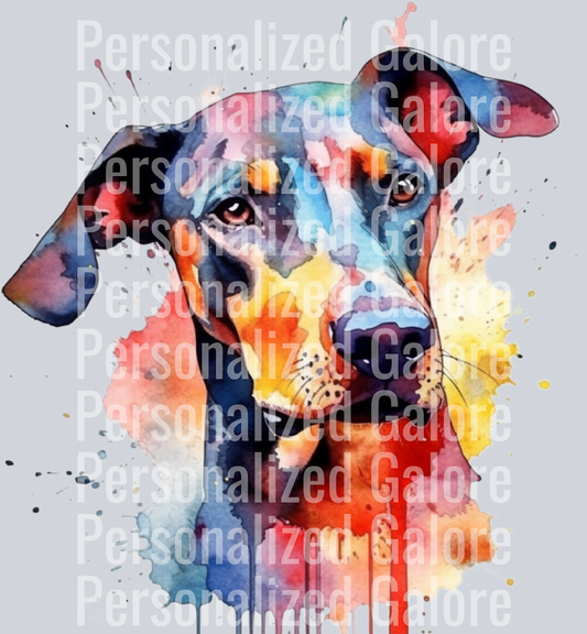 dog_507