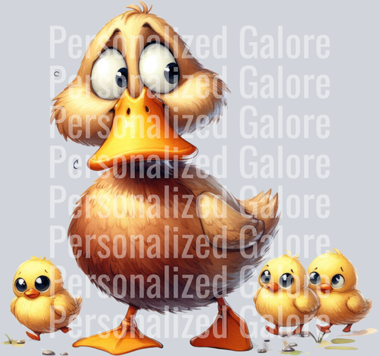 duck_044
