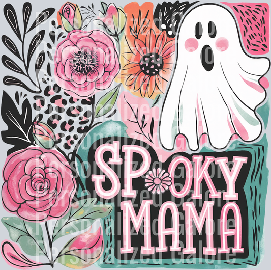 Halloween_348