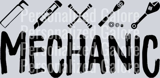 mechanic_003