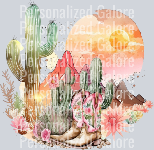 western_561