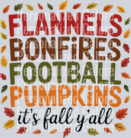 Fall-_492