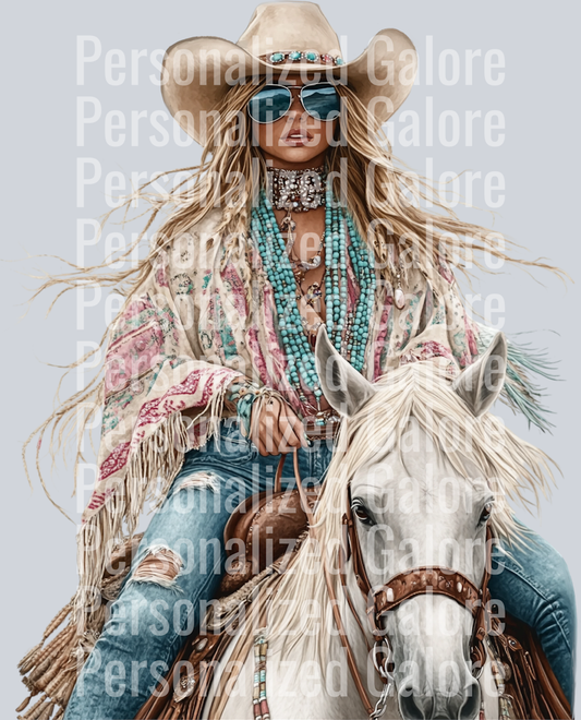 western_450