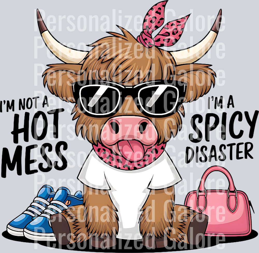 cow_086