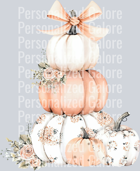 fall_020