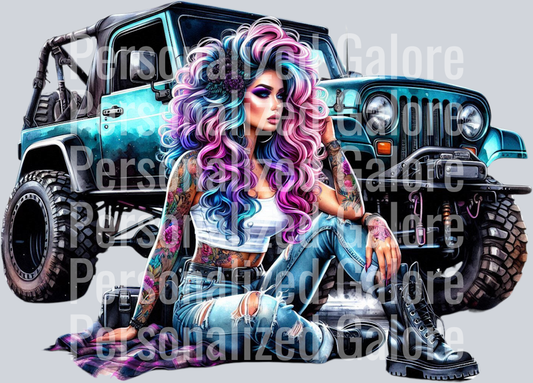 offroad_001