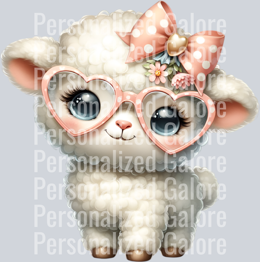 lamb_018