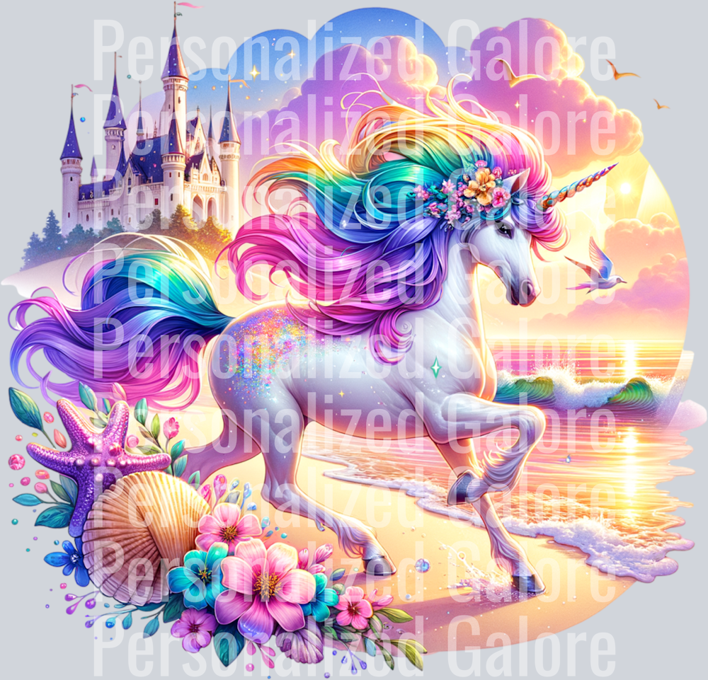 unicorn_012