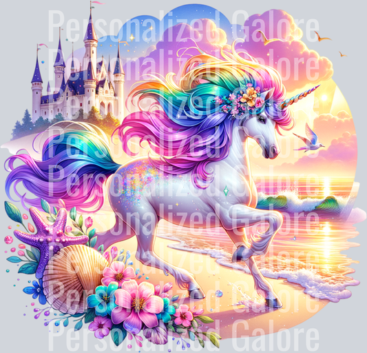 unicorn_012