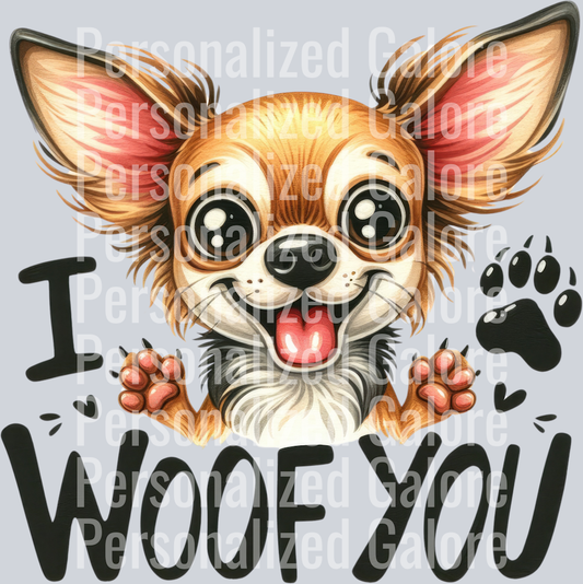 dog_553