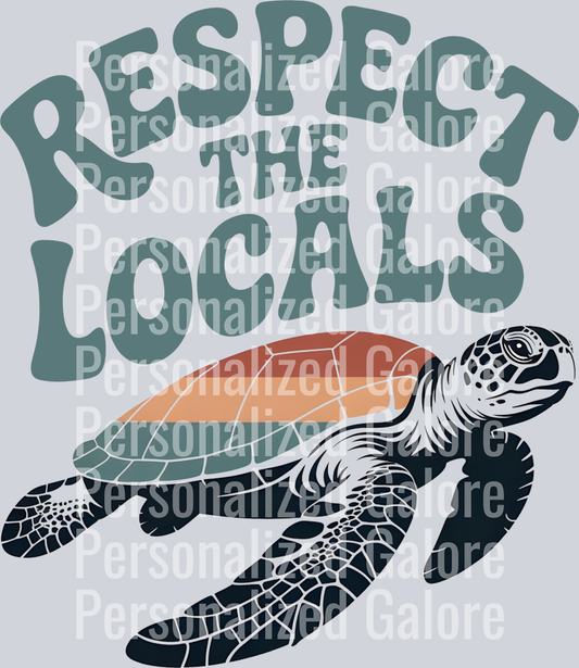 respect the locals_002