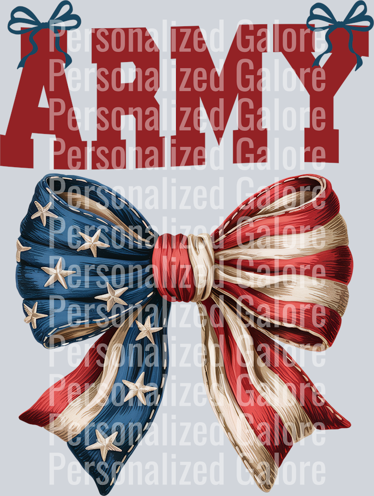 army_002