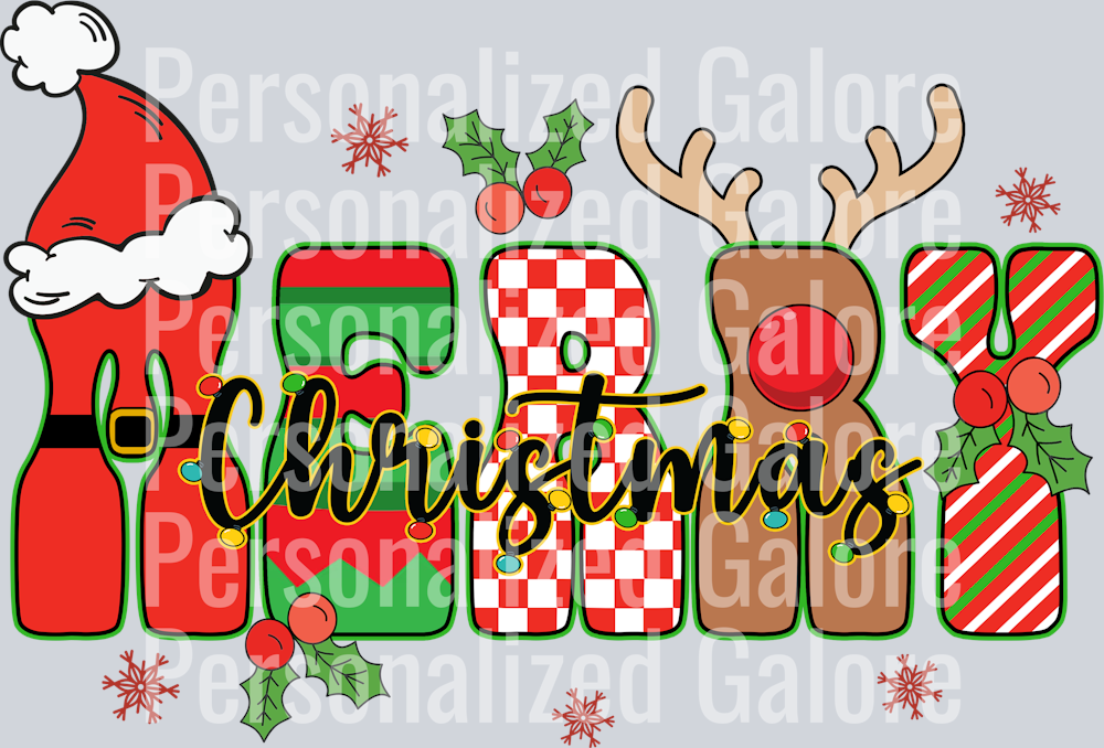 Christmas_462