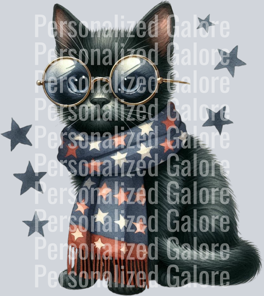 Cat_157