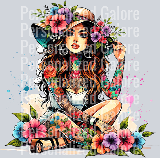 girl boss_109