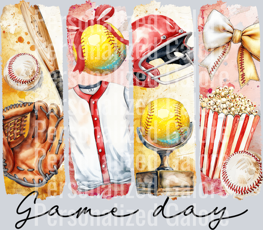 softball_006