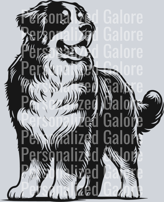 dog_171