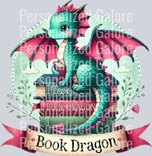 book_122