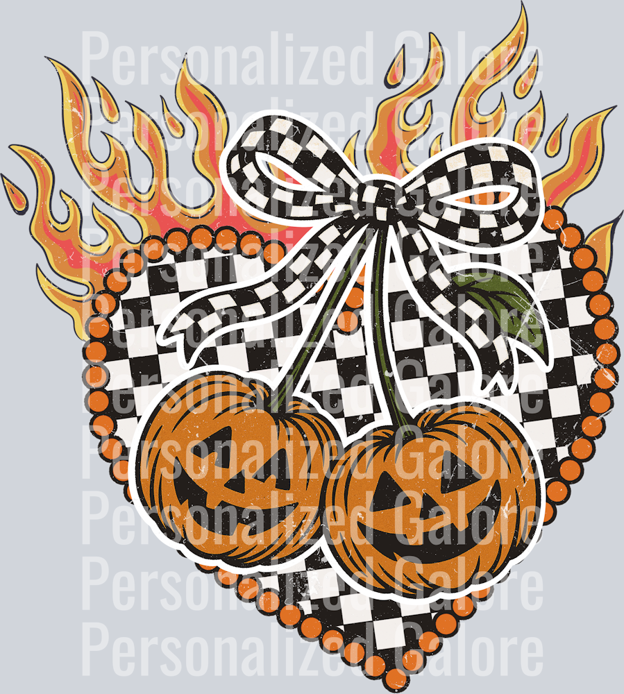 fall_531