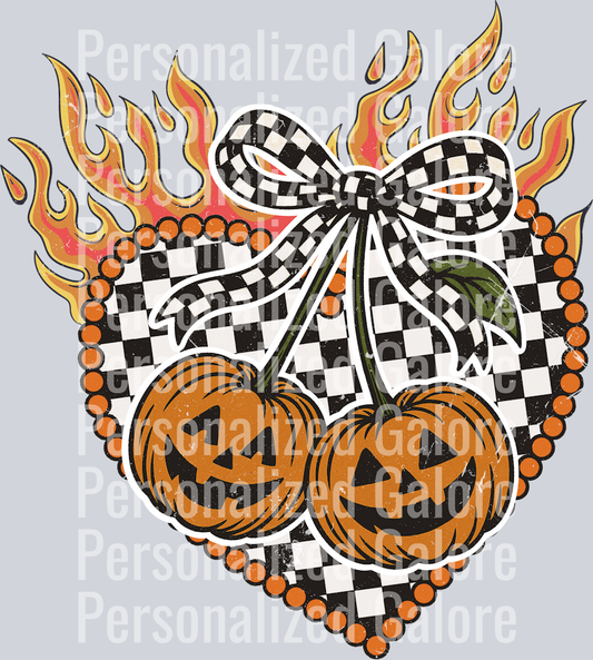 fall_531