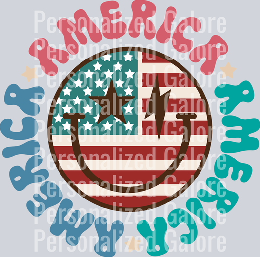patriotic_002