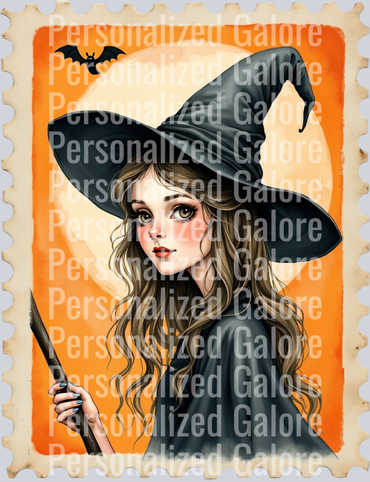 Halloween_090