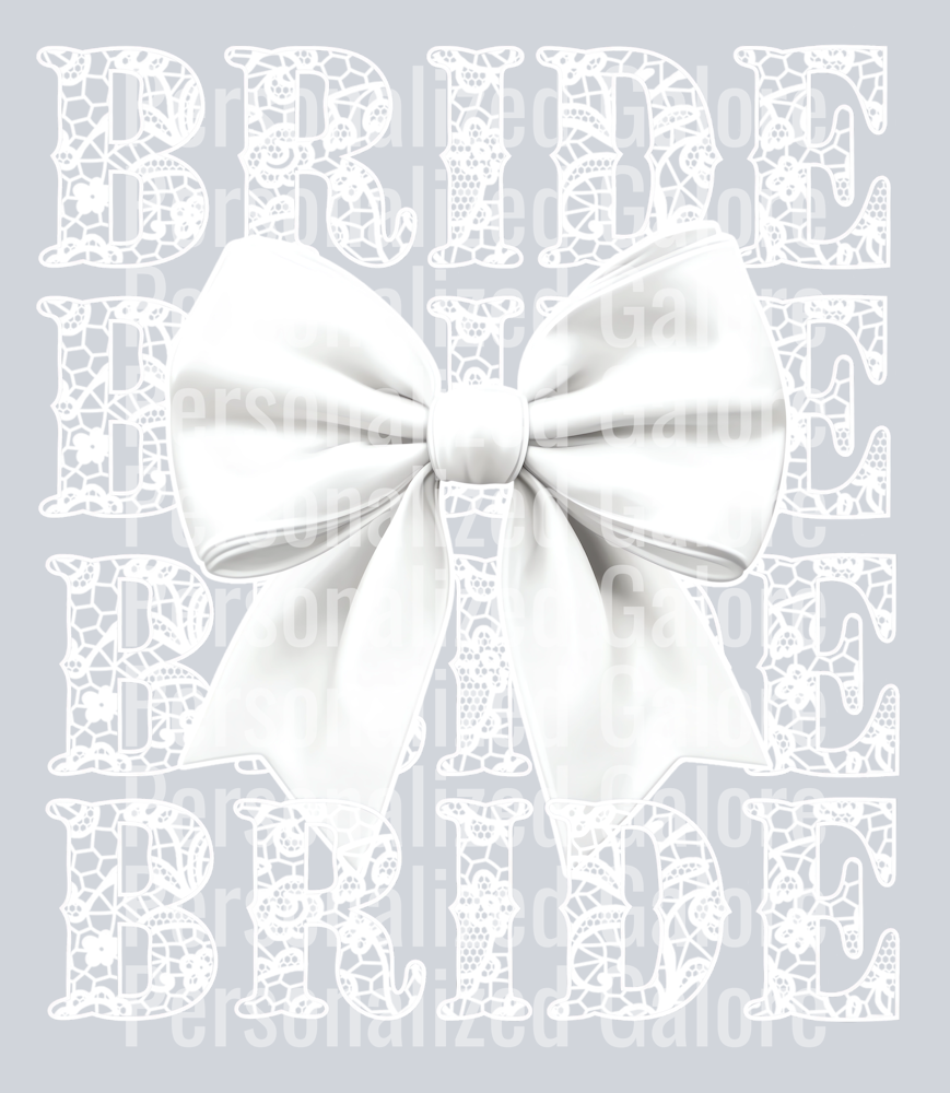 wedding_008