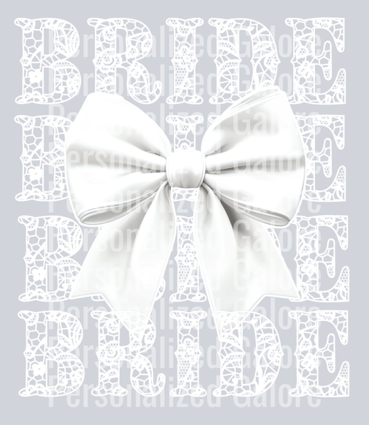 wedding_008