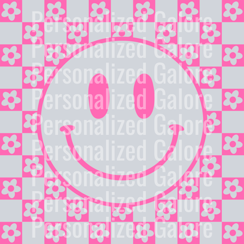 smile_044