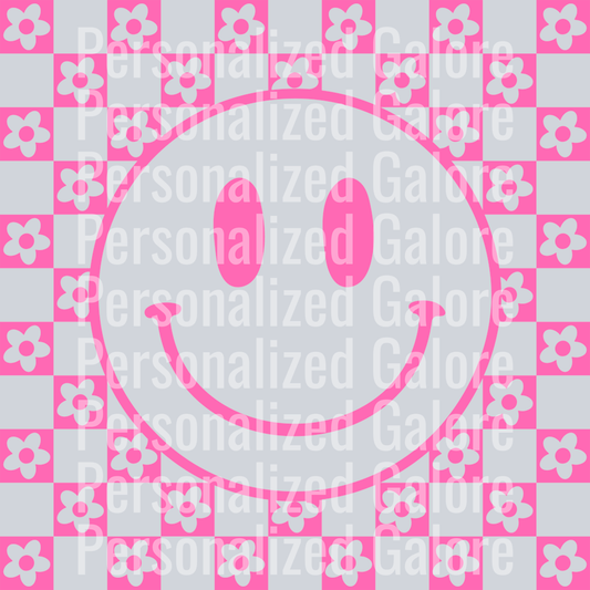 smile_044