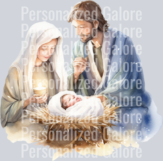 Christmas_013